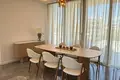 Квартира 2 спальни 110 м² в Лимассоле, Кипр