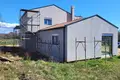 4-Schlafzimmer-Villa 160 m² Umag, Kroatien