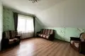 Maison 4 chambres 170 m² Aziory, Bélarus