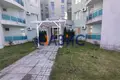 Квартира 3 комнаты 94 м² Ахелой, Болгария