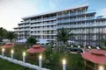 Квартира 3 комнаты 45 м² Турция, Турция