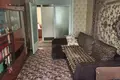 Appartement 3 chambres 66 m² Marina Horka, Bélarus