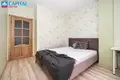 2 room apartment 45 m² Vilnius, Lithuania
