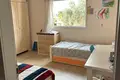 Cottage 5 rooms 150 m² Tel Mond, Israel
