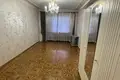 Mieszkanie 5 pokojów 129 m² Odessa, Ukraina