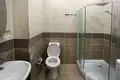 Apartamento 3 habitaciones 79 m² en Tiflis, Georgia