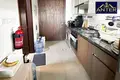 Apartment 377 m² Dubai, United Arab Emirates