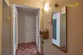 Apartment 48 m² Minsk, Belarus