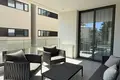 Mieszkanie 3 pokoi 110 m² Limassol, Cypr