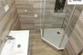 2 bedroom apartment 53 m² Capital City of Prague, Czech Republic