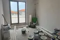 Apartamento 1 habitacion 65 m² Aheloy, Bulgaria