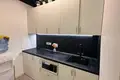 Sklep 102 m² Mińsk, Białoruś