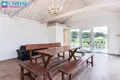 Dom 183 m² Rakiszki, Litwa