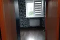 Mieszkanie 3 pokoi 59 m² Dzierżyńsk, Białoruś