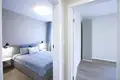 Wohnung 3 zimmer 66 m² in Warschau, Polen