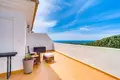 3 bedroom apartment 130 m² Mijas, Spain
