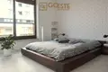 3 room apartment  Smolice, Poland
