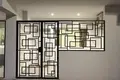 Apartamento 1 habitacion 73 m² Dos Hermanas, Španjolska