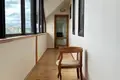 Дом 461 м² Минск, Беларусь