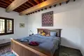 Квартира 7 комнат 497 м² Kato Arodes, Кипр