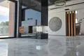 Casa 4 habitaciones 485 m² Konia, Chipre