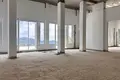 Дом 7 спален 2 000 м² Като Платрес, Кипр