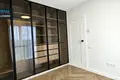 2 room apartment 54 m² Kaunas, Lithuania