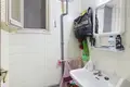 Квартира 93 м² Аликанте, Испания