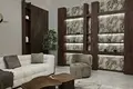 Wohnung 4 zimmer 152 m² Budapest, Ungarn