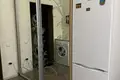1 room apartment 27 m² Odesa, Ukraine