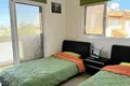 2 bedroom apartment 127 m² Paralimni, Cyprus