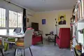 Mieszkanie 3 pokoi 165 m² Hiszpania, Hiszpania