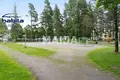 Appartement  Porvoo sub region, Finlande