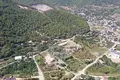 1 bedroom apartment 58 m² Obakoy, Turkey