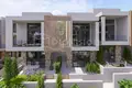 Casa 2 habitaciones 71 m² Kallithea, Grecia