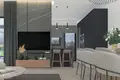 Квартира 3 комнаты 142 м² муниципалитет Лимасол, Кипр