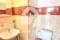 Wohnung 3 zimmer 72 m² Nessebar, Bulgarien
