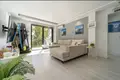 Apartamento 3 habitaciones  Fuengirola, Španjolska