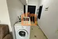 Mieszkanie 2 pokoi 35 m² Bashkia Durres, Albania