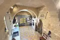 4 bedroom house  Qrendi, Malta