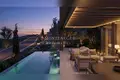 Haus 3 Schlafzimmer 160 m², Montenegro