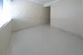 Apartamento 2 habitaciones 73 m² Regiao Geografica Imediata do Rio de Janeiro, Brasil