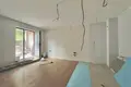 Apartamento 3 habitaciones 145 m² Tiflis, Georgia