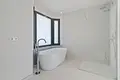 Дом 5 комнат  Ricmar, Испания