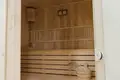 4 bedroom Villa 285 m² Katun Rezevici, Montenegro