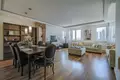 Appartement 2 chambres 68 m² Varsovie, Pologne