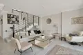 Dom 3 pokoi 294 m² Hiszpania, Hiszpania
