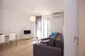 1 bedroom apartment 52 m² Banjol, Croatia