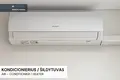 Gewerbefläche 65 m² in Vilnius, Litauen