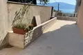 Apartamento 1 habitación 60 m² Donja Lastva, Montenegro